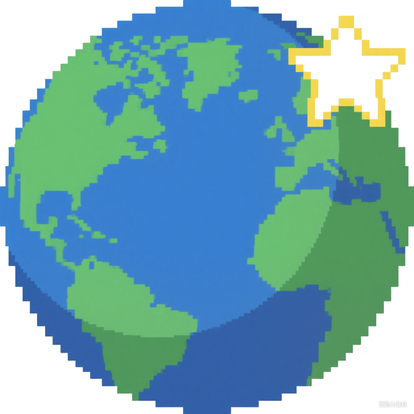 WPlace AI